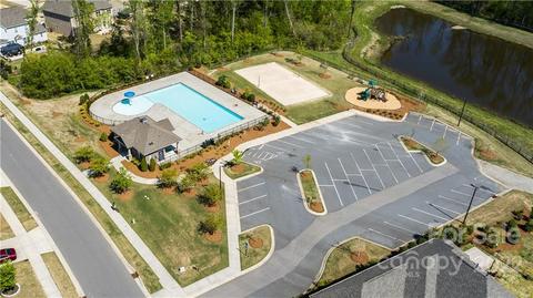1280 Reflection Ave, Concord, NC 28027 photo 36