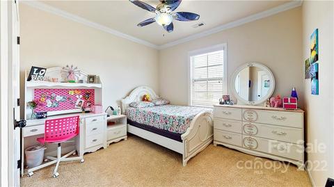 1280 Reflection Ave, Concord, NC 28027 photo 29