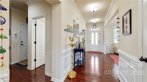 1280 Reflection Ave, Concord, NC 28027 photo 3