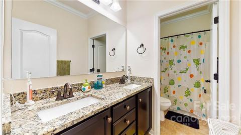 1280 Reflection Ave, Concord, NC 28027 photo 31