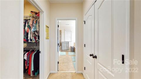 1280 Reflection Ave, Concord, NC 28027 photo 24