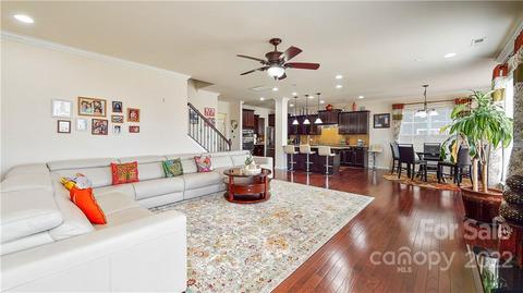 1280 Reflection Ave, Concord, NC 28027 photo 6