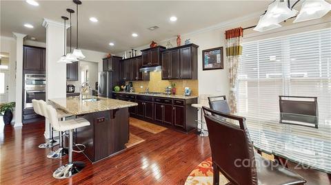 1280 Reflection Ave, Concord, NC 28027 photo 10