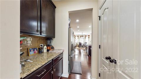 1280 Reflection Ave, Concord, NC 28027 photo 13