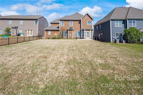 1280 Reflection Ave, Concord, NC 28027 photo 32