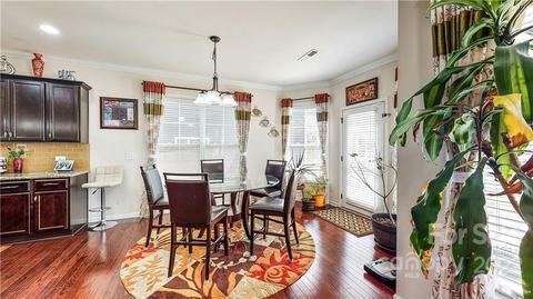1280 Reflection Ave, Concord, NC 28027 photo 9