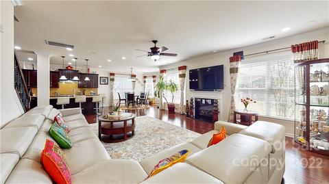 1280 Reflection Ave, Concord, NC 28027 photo 7