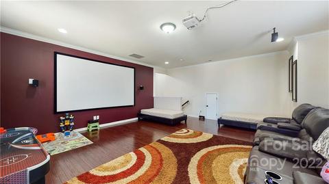 1280 Reflection Ave, Concord, NC 28027 photo 19