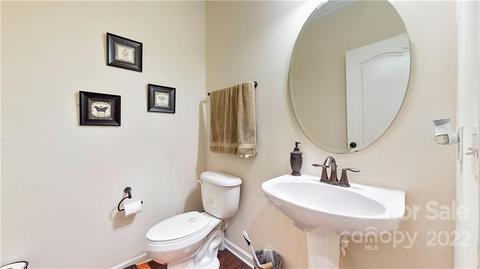 1280 Reflection Ave, Concord, NC 28027 photo 15