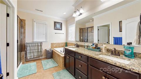 1280 Reflection Ave, Concord, NC 28027 photo 25