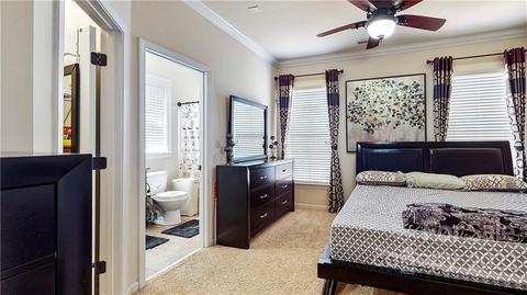 1280 Reflection Ave, Concord, NC 28027 photo 18
