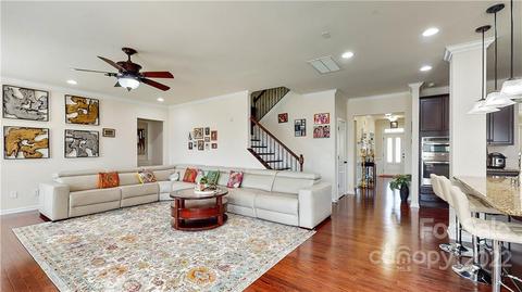 1280 Reflection Ave, Concord, NC 28027 photo 8