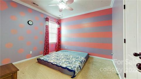 1280 Reflection Ave, Concord, NC 28027 photo 30