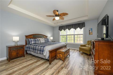 1810 Resolution Ct, Waxhaw, NC 28173 photo 17