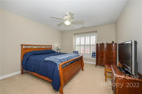 1810 Resolution Ct, Waxhaw, NC 28173 photo 27
