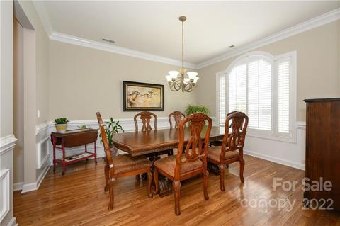 1810 Resolution Ct, Waxhaw, NC 28173 photo 6