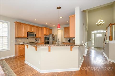 1810 Resolution Ct, Waxhaw, NC 28173 photo 7