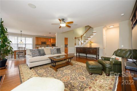 1810 Resolution Ct, Waxhaw, NC 28173 photo 16