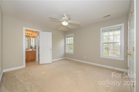 1810 Resolution Ct, Waxhaw, NC 28173 photo 26