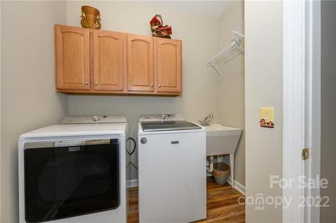1810 Resolution Ct, Waxhaw, NC 28173 photo 21