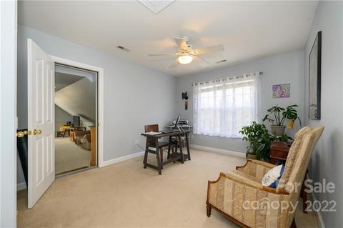 1810 Resolution Ct, Waxhaw, NC 28173 photo 29