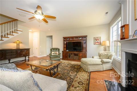 1810 Resolution Ct, Waxhaw, NC 28173 photo 15