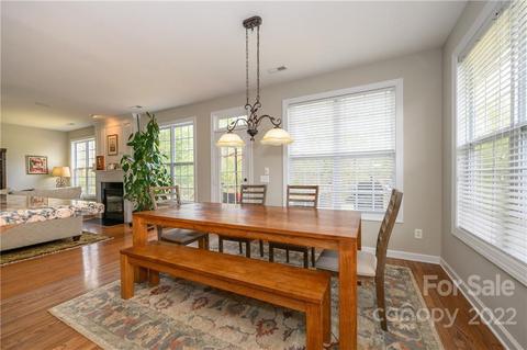 1810 Resolution Ct, Waxhaw, NC 28173 photo 13