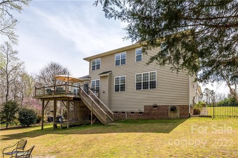 1810 Resolution Ct, Waxhaw, NC 28173 photo 34