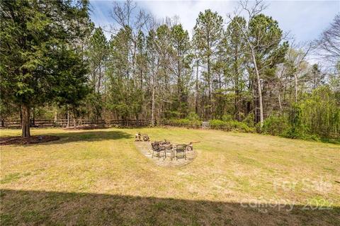 1810 Resolution Ct, Waxhaw, NC 28173 photo 33