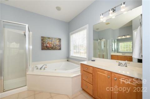 1810 Resolution Ct, Waxhaw, NC 28173 photo 19