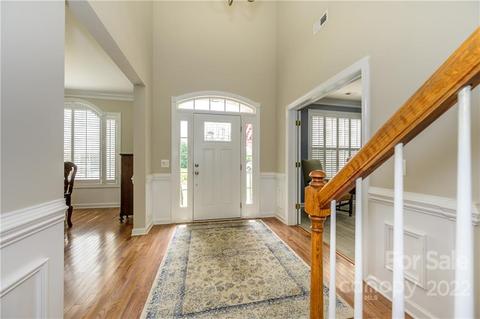 1810 Resolution Ct, Waxhaw, NC 28173 photo 3