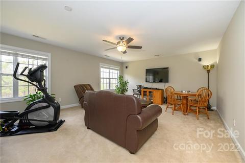 1810 Resolution Ct, Waxhaw, NC 28173 photo 22