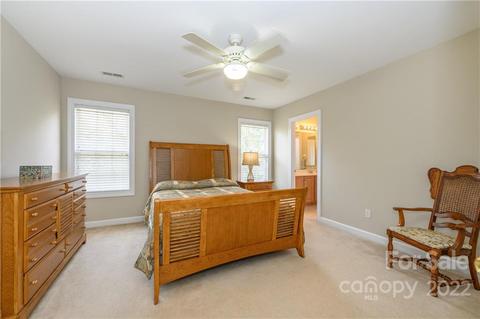 1810 Resolution Ct, Waxhaw, NC 28173 photo 24