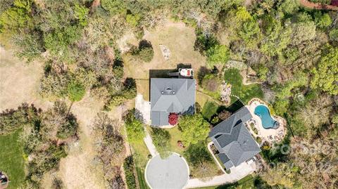 1810 Resolution Ct, Waxhaw, NC 28173 photo 38