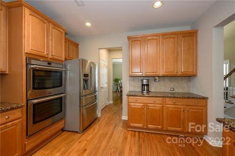 1810 Resolution Ct, Waxhaw, NC 28173 photo 11