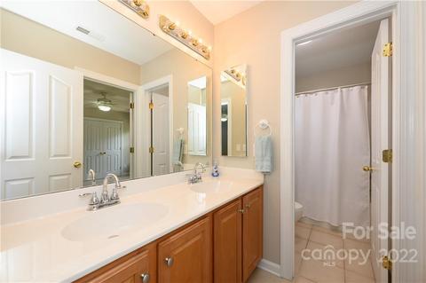 1810 Resolution Ct, Waxhaw, NC 28173 photo 25