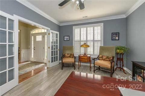 1810 Resolution Ct, Waxhaw, NC 28173 photo 5