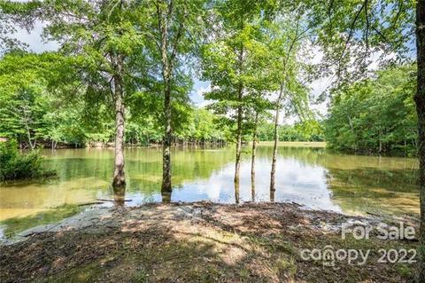 1810 Resolution Ct, Waxhaw, NC 28173 photo 41