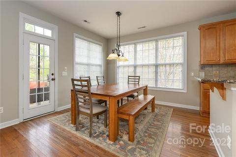 1810 Resolution Ct, Waxhaw, NC 28173 photo 12