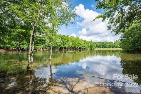 1810 Resolution Ct, Waxhaw, NC 28173 photo 43