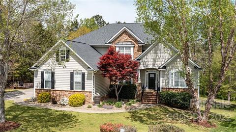 1810 Resolution Ct, Waxhaw, NC 28173 photo 1