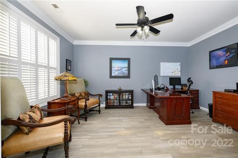 1810 Resolution Ct, Waxhaw, NC 28173 photo 4