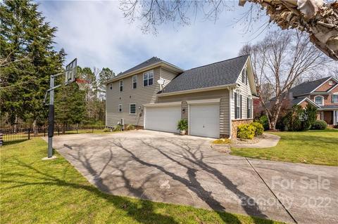 1810 Resolution Ct, Waxhaw, NC 28173 photo 35