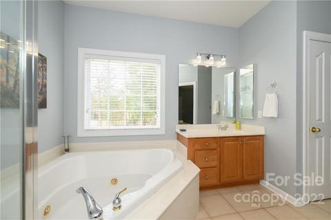 1810 Resolution Ct, Waxhaw, NC 28173 photo 18