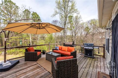 1810 Resolution Ct, Waxhaw, NC 28173 photo 31