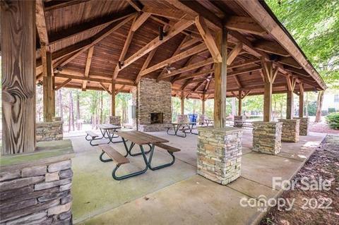 1810 Resolution Ct, Waxhaw, NC 28173 photo 40