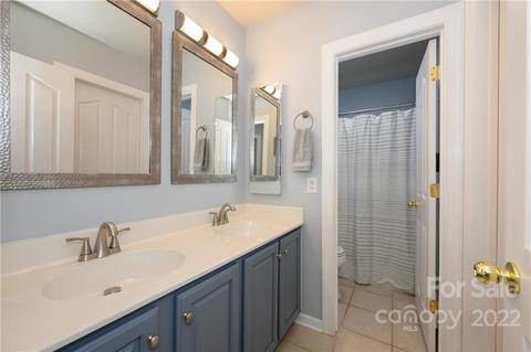 1810 Resolution Ct, Waxhaw, NC 28173 photo 28