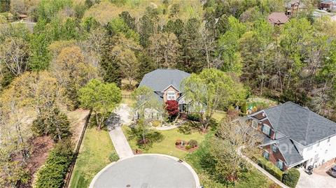 1810 Resolution Ct, Waxhaw, NC 28173 photo 36