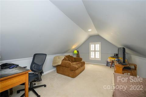 1810 Resolution Ct, Waxhaw, NC 28173 photo 30