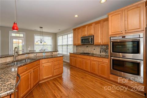 1810 Resolution Ct, Waxhaw, NC 28173 photo 10